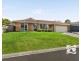 12 Pownceby Court, Pakenham VIC 3810