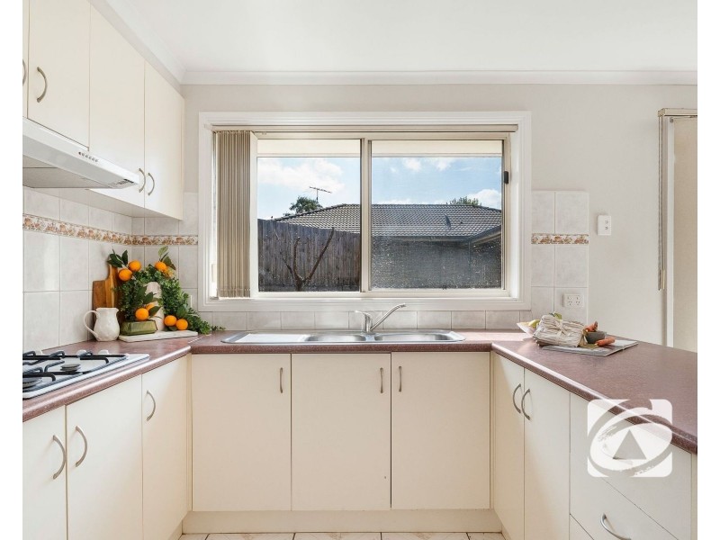 12 Pownceby Court, Pakenham VIC 3810