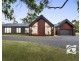 50 Tynong Road, Tynong VIC 3813