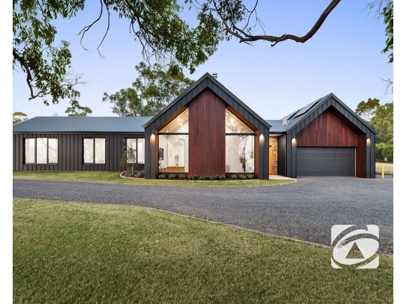 50 Tynong Road, Tynong VIC 3813