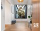 50 Tynong Road, Tynong VIC 3813