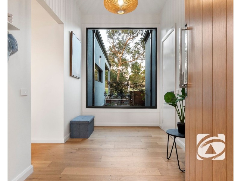 50 Tynong Road, Tynong VIC 3813