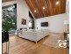 50 Tynong Road, Tynong VIC 3813