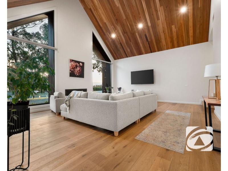 50 Tynong Road, Tynong VIC 3813