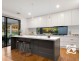 50 Tynong Road, Tynong VIC 3813