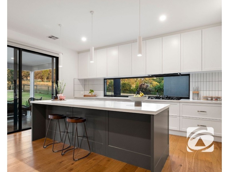 50 Tynong Road, Tynong VIC 3813