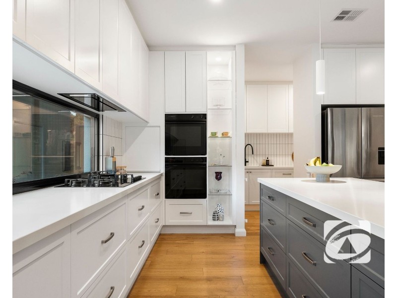 50 Tynong Road, Tynong VIC 3813