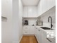 50 Tynong Road, Tynong VIC 3813