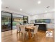 50 Tynong Road, Tynong VIC 3813