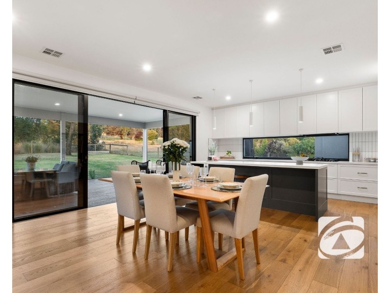 50 Tynong Road, Tynong VIC 3813