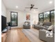 50 Tynong Road, Tynong VIC 3813