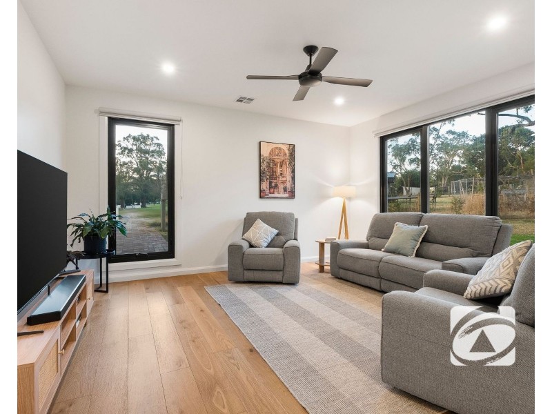 50 Tynong Road, Tynong VIC 3813
