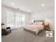 50 Tynong Road, Tynong VIC 3813