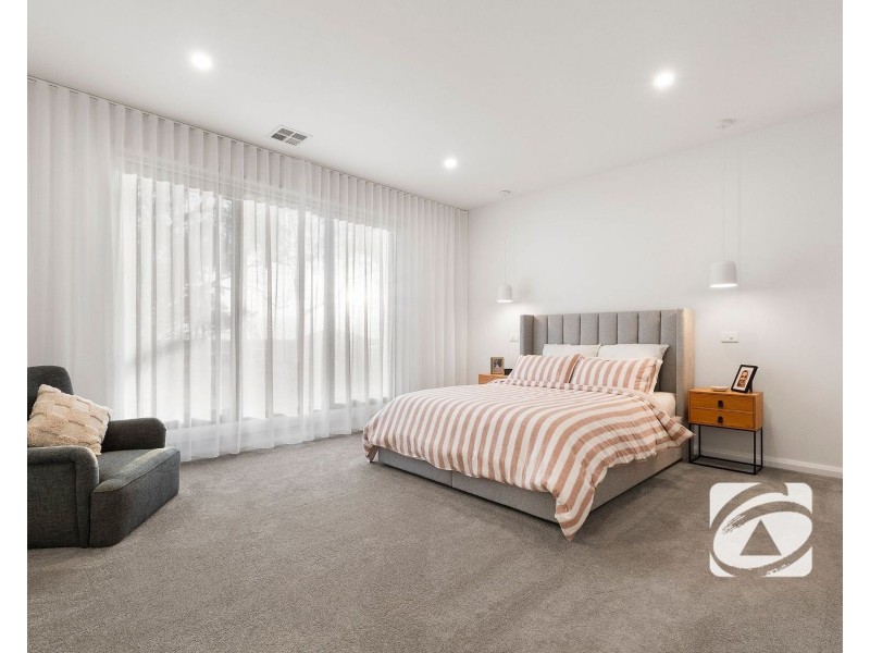 50 Tynong Road, Tynong VIC 3813