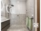 50 Tynong Road, Tynong VIC 3813