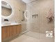 50 Tynong Road, Tynong VIC 3813