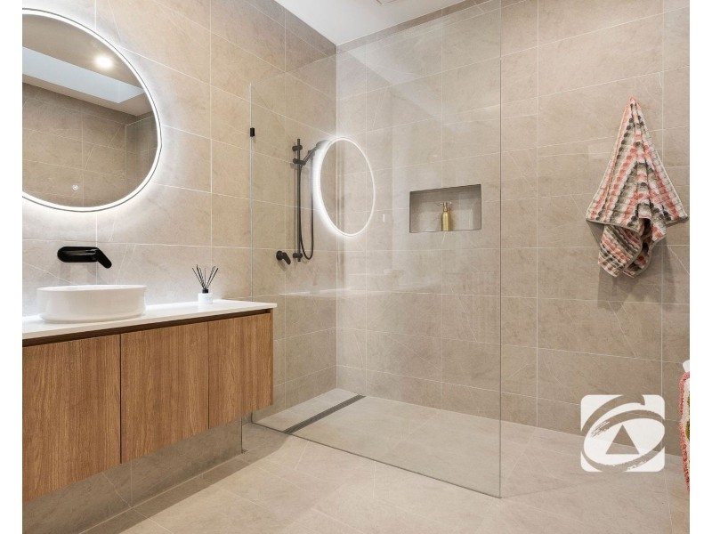 50 Tynong Road, Tynong VIC 3813