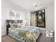 50 Tynong Road, Tynong VIC 3813