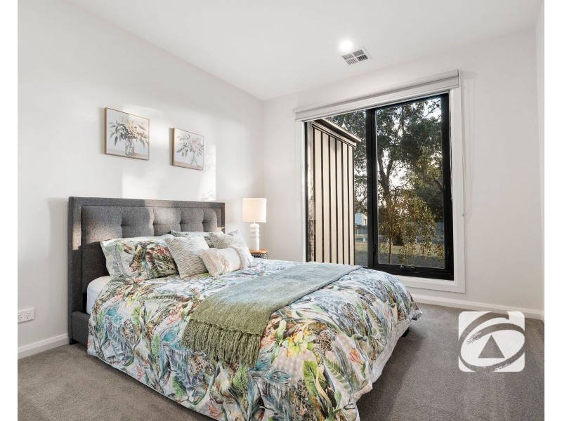 50 Tynong Road, Tynong VIC 3813