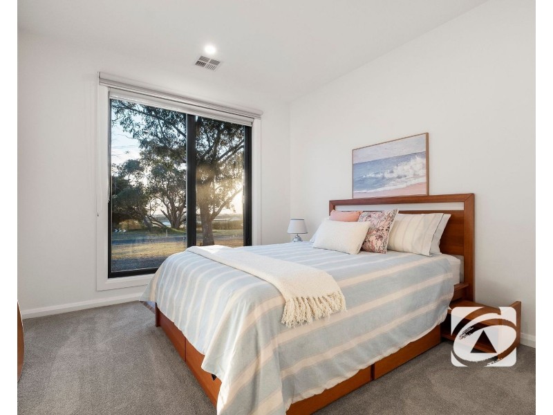50 Tynong Road, Tynong VIC 3813