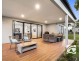 50 Tynong Road, Tynong VIC 3813