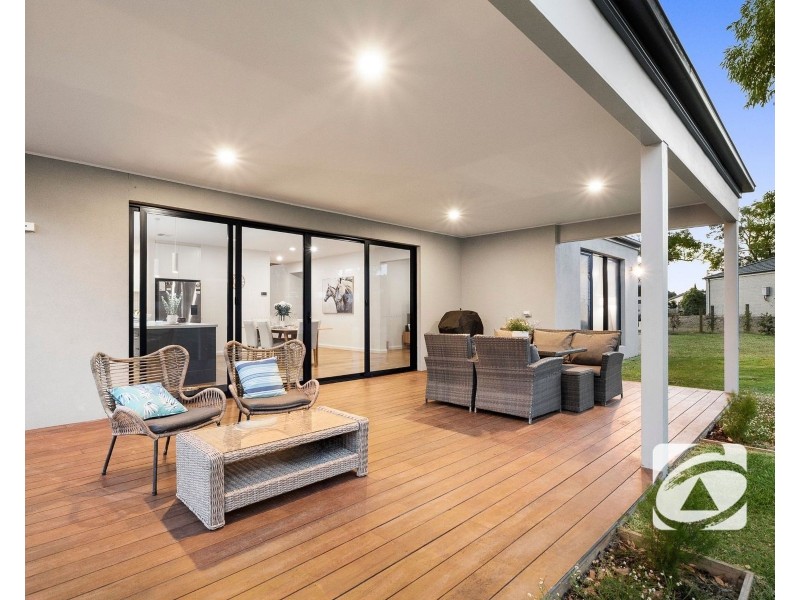 50 Tynong Road, Tynong VIC 3813