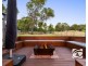 50 Tynong Road, Tynong VIC 3813