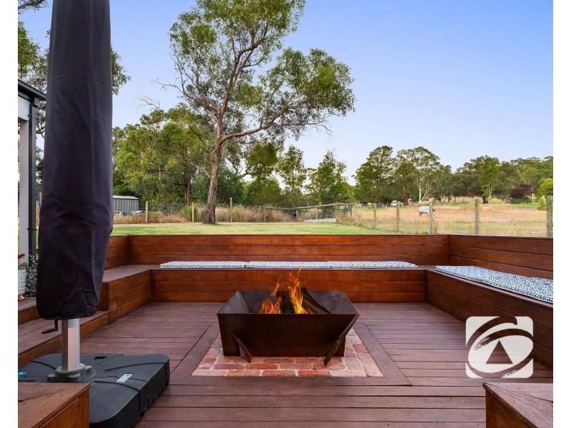 50 Tynong Road, Tynong VIC 3813