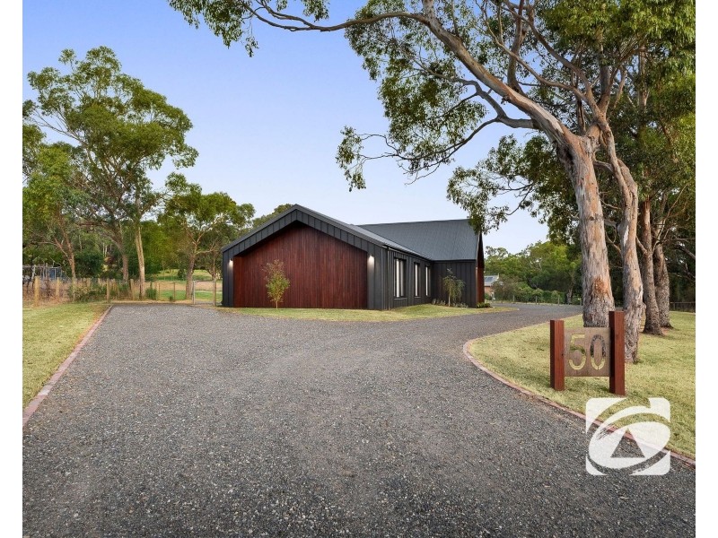 50 Tynong Road, Tynong VIC 3813