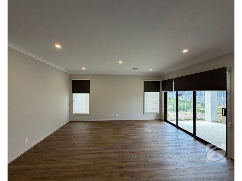 7 Potoroo Road, Nar Nar Goon VIC 3812