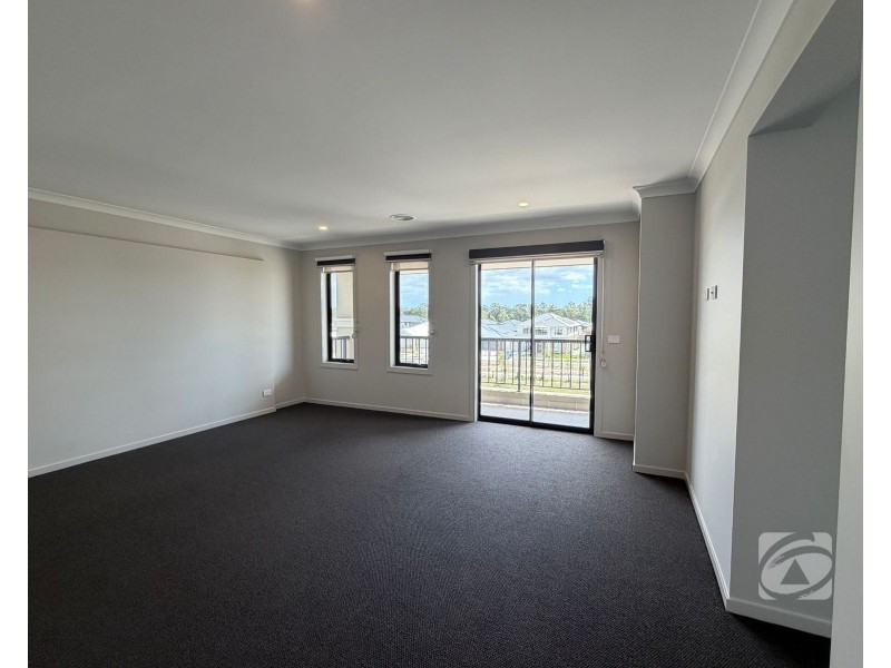 7 Potoroo Road, Nar Nar Goon VIC 3812