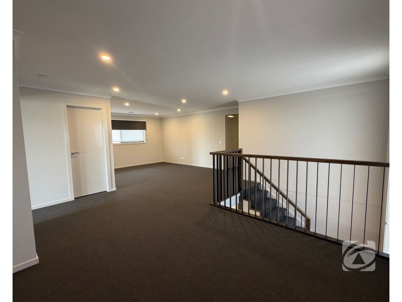 7 Potoroo Road, Nar Nar Goon VIC 3812