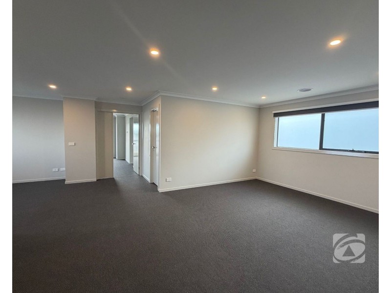 7 Potoroo Road, Nar Nar Goon VIC 3812