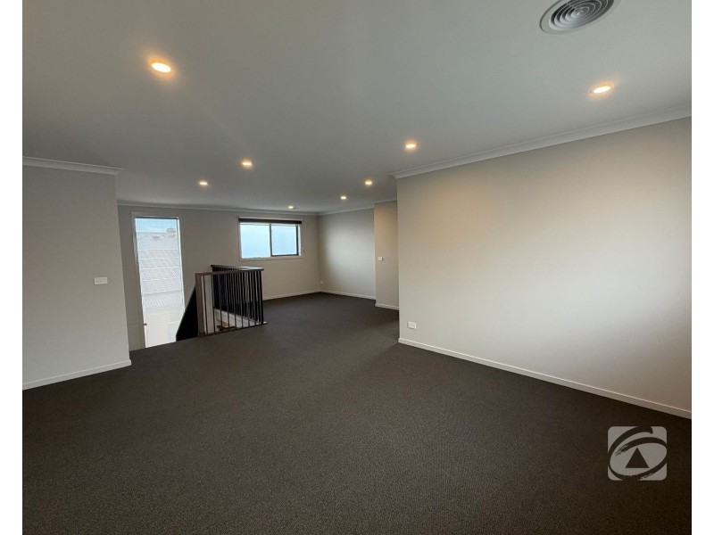 7 Potoroo Road, Nar Nar Goon VIC 3812