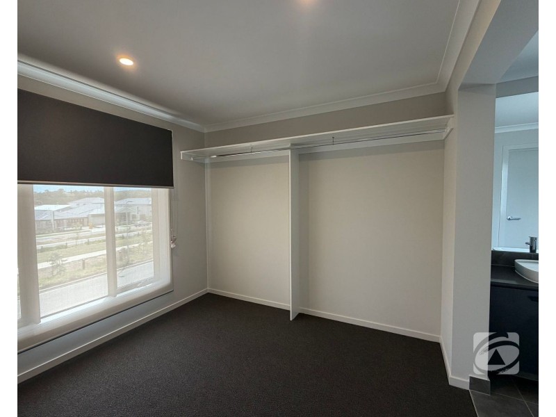 7 Potoroo Road, Nar Nar Goon VIC 3812