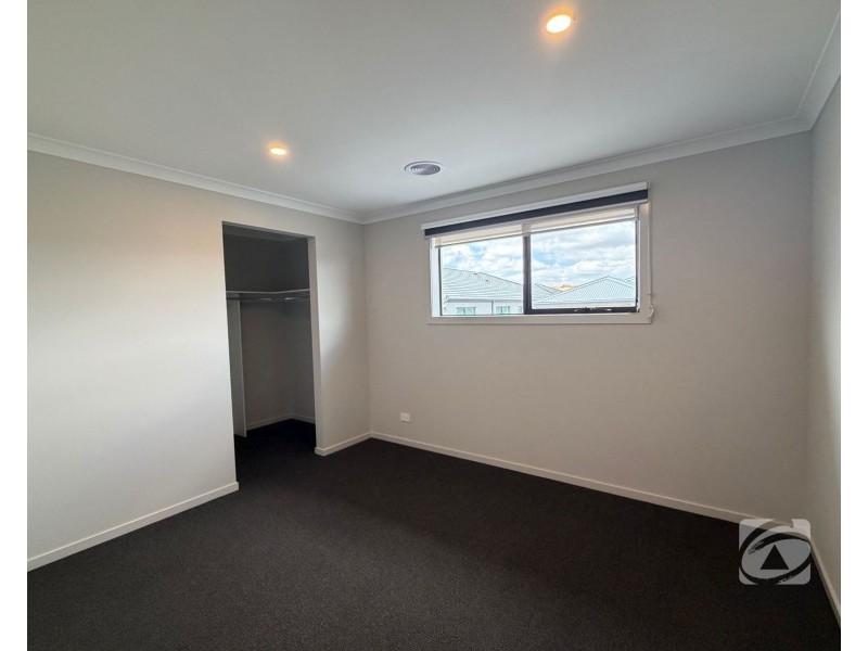 7 Potoroo Road, Nar Nar Goon VIC 3812