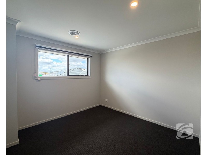 7 Potoroo Road, Nar Nar Goon VIC 3812