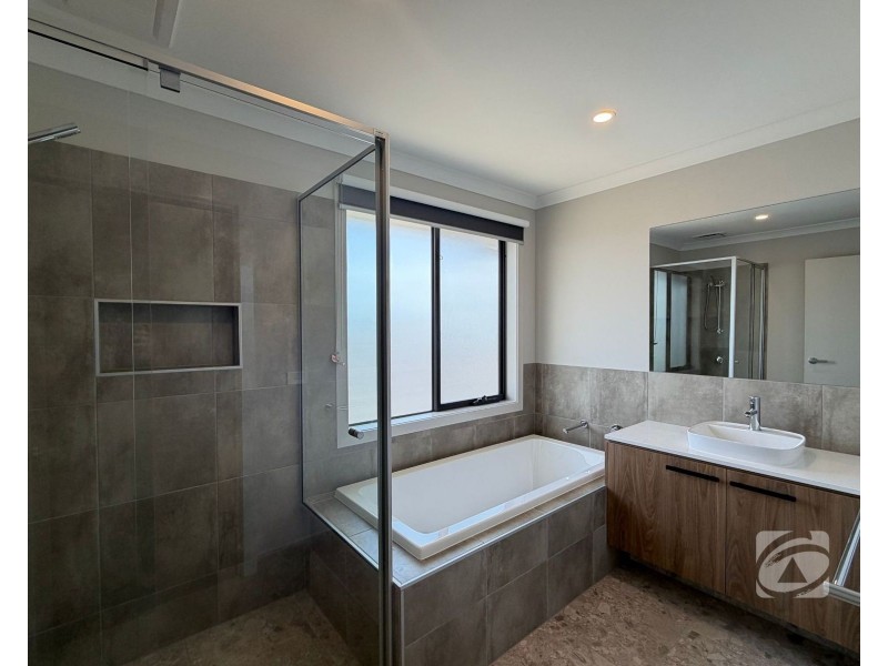 7 Potoroo Road, Nar Nar Goon VIC 3812