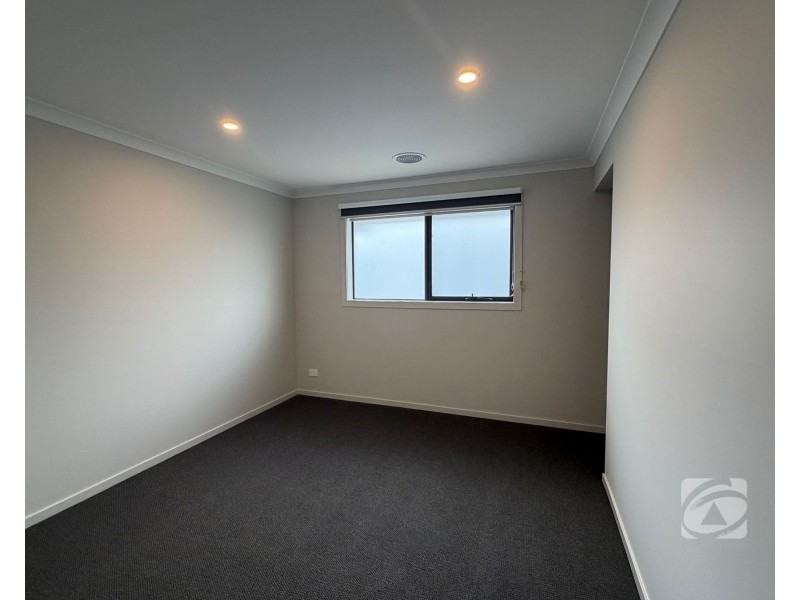 7 Potoroo Road, Nar Nar Goon VIC 3812