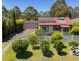 56 Taplins Road, Catani VIC 3981
