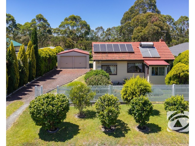 56 Taplins Road, Catani VIC 3981
