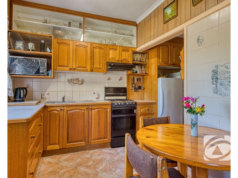 56 Taplins Road, Catani VIC 3981