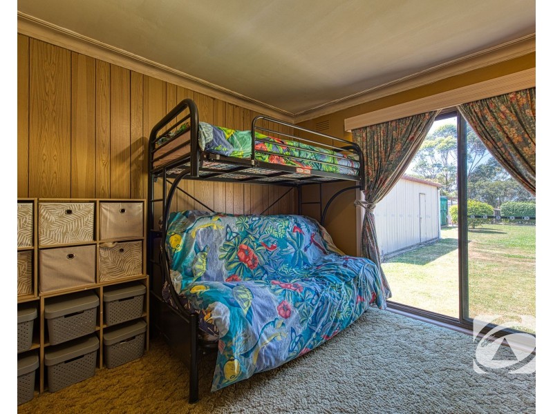 56 Taplins Road, Catani VIC 3981