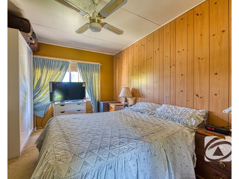 56 Taplins Road, Catani VIC 3981