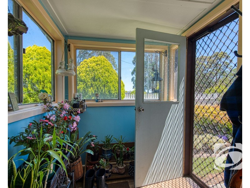 56 Taplins Road, Catani VIC 3981