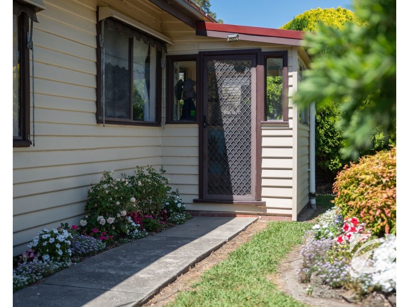 56 Taplins Road, Catani VIC 3981