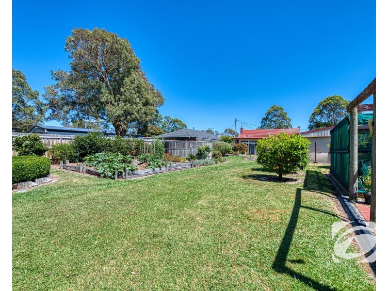 56 Taplins Road, Catani VIC 3981