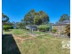 56 Taplins Road, Catani VIC 3981