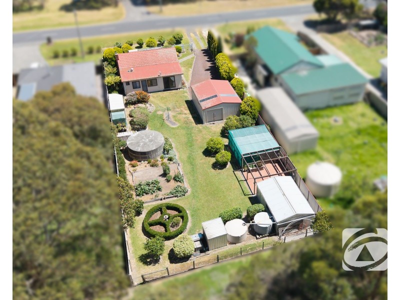 56 Taplins Road, Catani VIC 3981