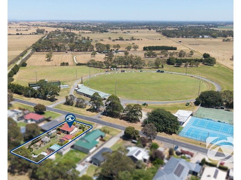 56 Taplins Road, Catani VIC 3981